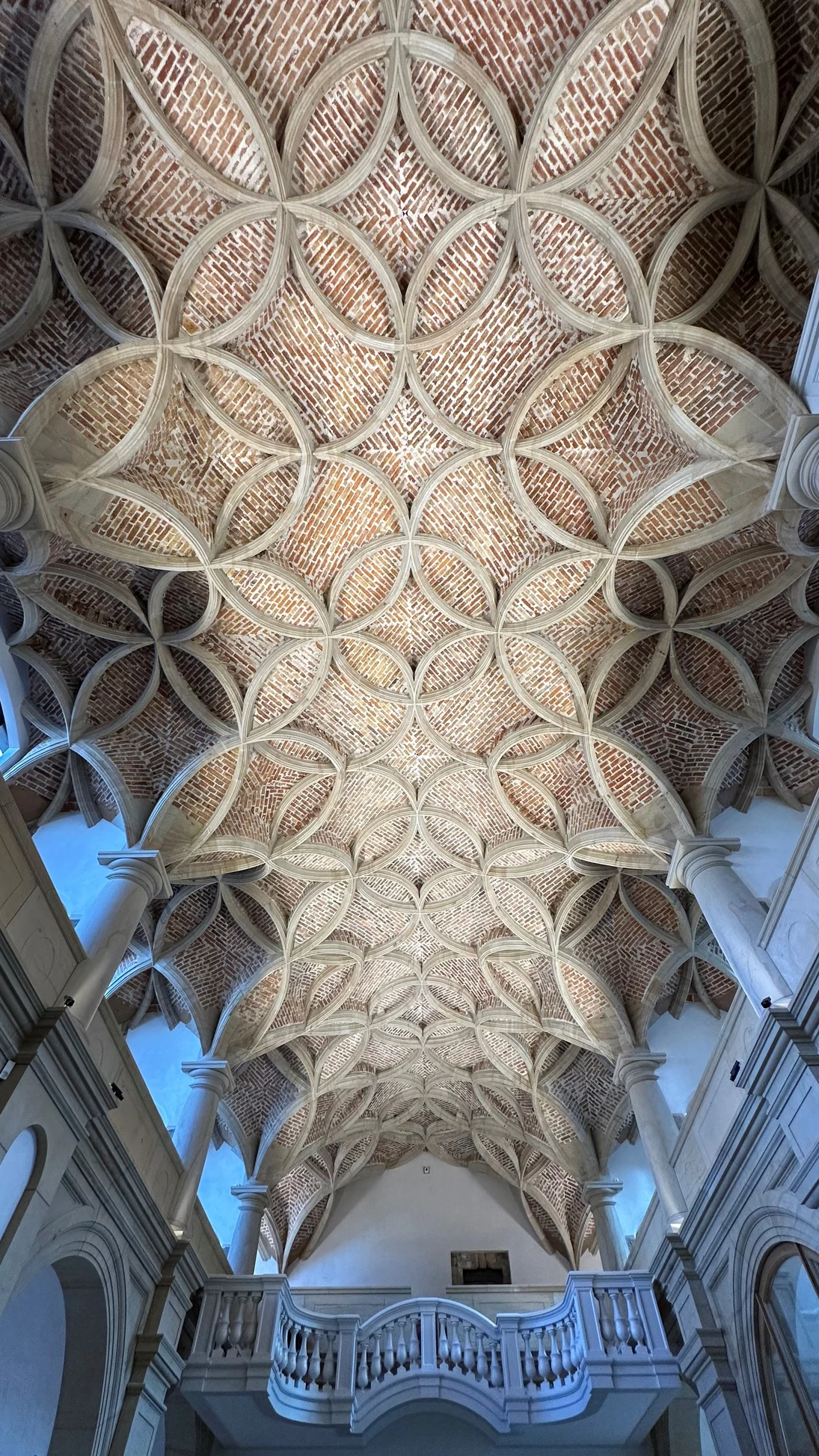 Feierliche Übergabe der Schlosskapelle im Dresdner Residenzschloss