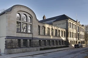 Foto: Dietmar Tr&auml;upmann 