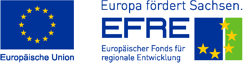 EFRE Logo