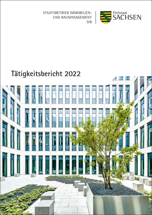 Taetigkeitsbericht_2022