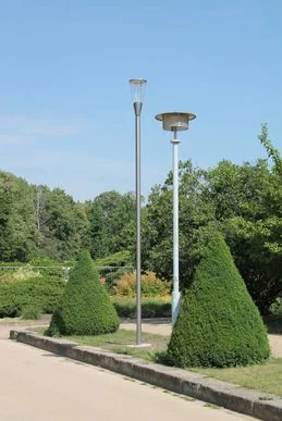 Foto: Tobias Lorenz, SIB