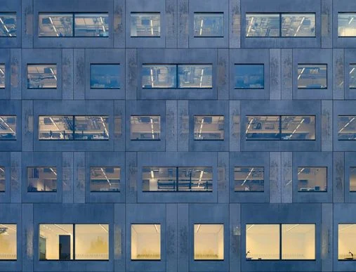 Foto: Lothar Sprenger, Dresden | Architektur: Burger Rudacs Architekten, M&uuml;nchen